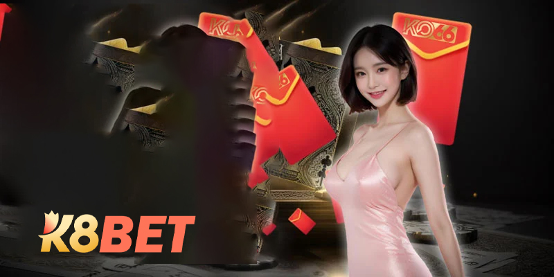 Hướng Dẫn K8bet - Hướng Dẫn Chi Tiết Cho Người Bắt Đầu